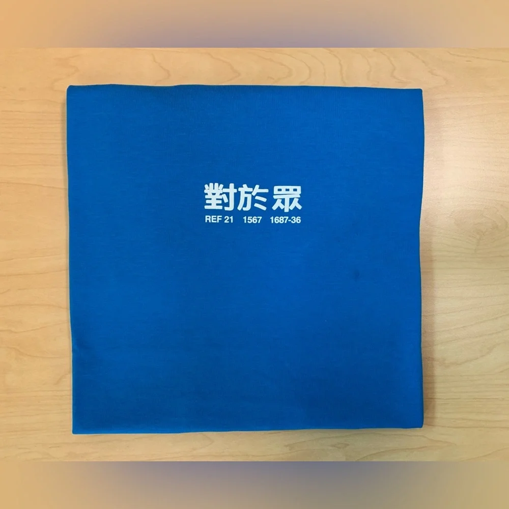 Graphics T-shirt - Picture 10 of 11